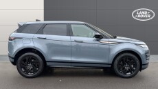 Land Rover Range Rover Evoque 2.0 D200 R-Dynamic S 5dr Auto Diesel Hatchback